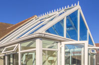 Filwood Park conservatory roof repairs