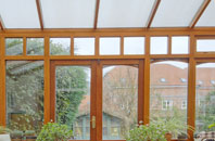 free Filwood Park conservatory roof repair quotes