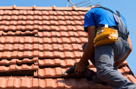 Filwood Park urgent roof repairs