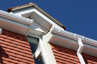 Filwood Park fascias