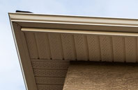 free Filwood Park fascia quotes